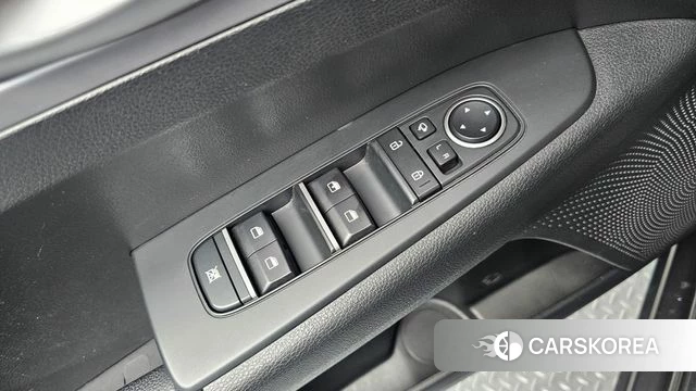 Kia The New K3 2nd generation 2021 Серый из Кореи, фото 5