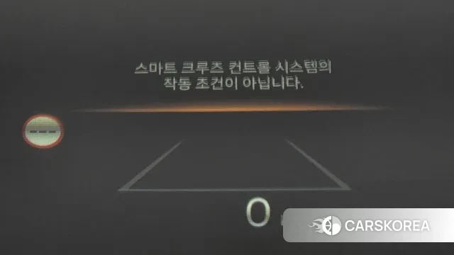 Kia The New Carnival 4th Generation 2024 Черный из Кореи, фото 5