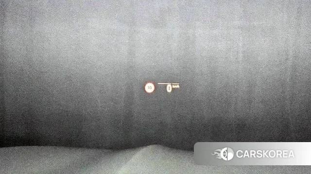 BMW X3 (G01) 2023 Белый из Кореи, фото 5