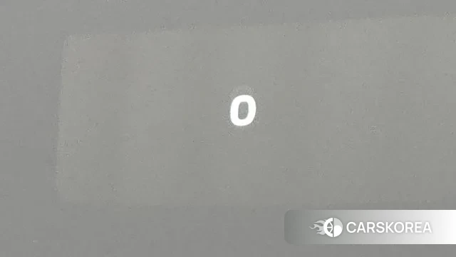 Volvo XC90 second Generation 2023 Белый из Кореи, фото 5