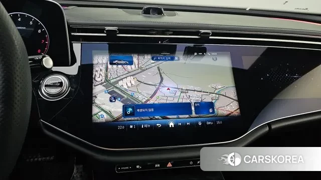 Mercedes-Benz E-Class W214 2024 Белый из Кореи, фото 5