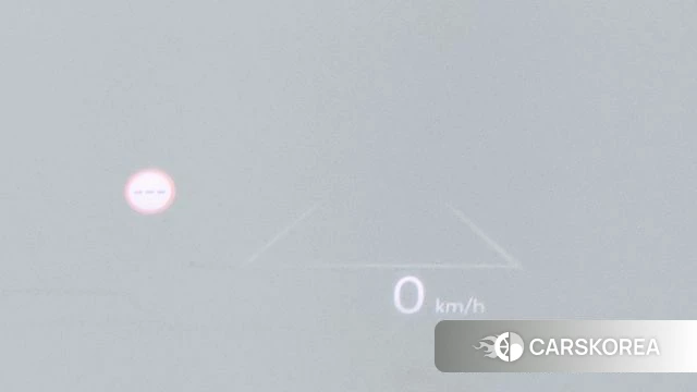 Hyundai Palisade (LX3) 2026 Серый из Кореи, фото 5