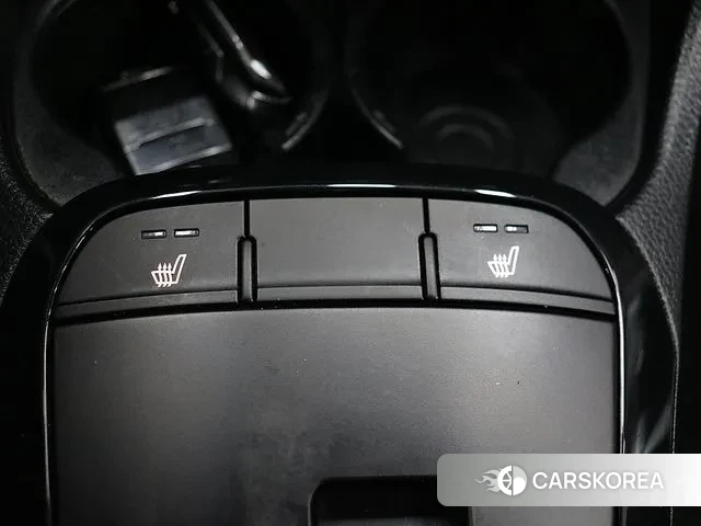 Kia All New Morning (JA) 2018 Жемчужный цвет из Кореи, фото 5