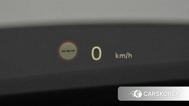 Mini Cooper S Convertible 2024 Черный из Кореи, фото 5