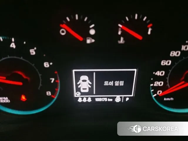 Chevrolet (GM Daewoo) The New Malibu 2019 Черный из Кореи, фото 5