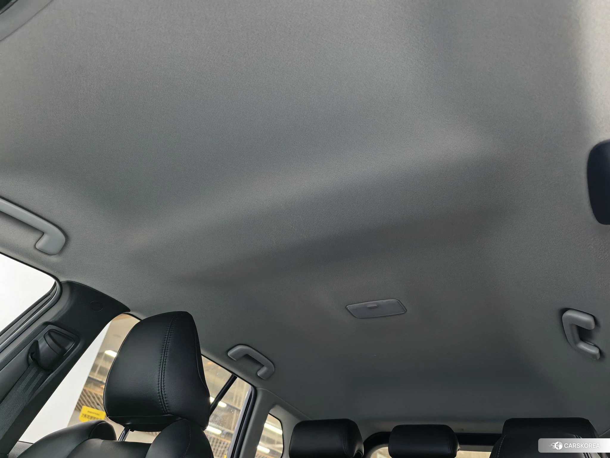 Toyota Fenglanda 2023 Черный из Китая, фото 5