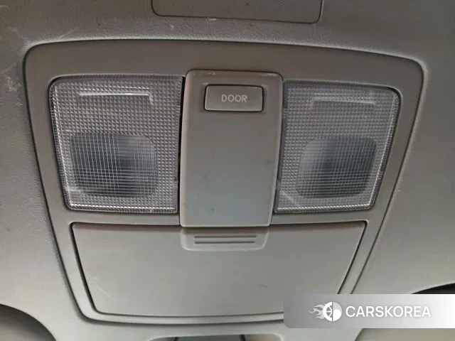 Kia The New Ray 2019 Белый из Кореи, фото 5