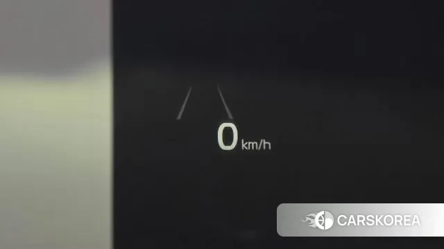 Kia K5 3rd generation 2022 Белый из Кореи, фото 5