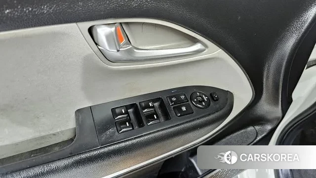 Kia The New Ray 2021 Белый из Кореи, фото 5