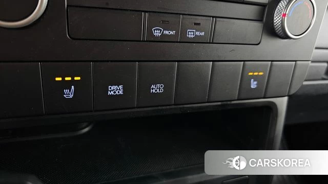 Hyundai Staria 2021 Серебристо-серый из Кореи, фото 5