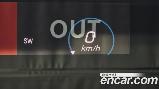 Mercedes-Benz GLE-Class W167 2023 Белый из Кореи, фото 5