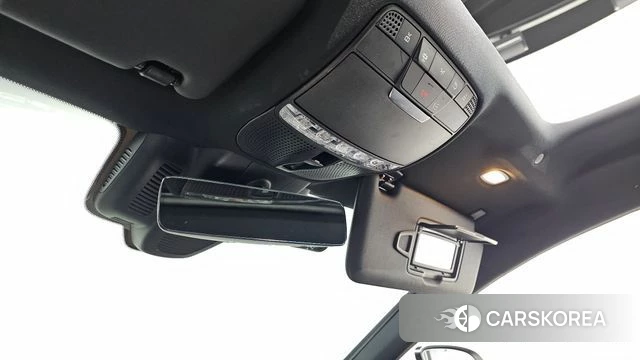 Mercedes-Benz AMG GT 2022 Белый из Кореи, фото 5