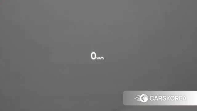 Kia Sorento 4th Generation 2020 Белый из Кореи, фото 5