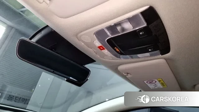 Kia Sportage 5th Generation 2023 Белый из Кореи, фото 5