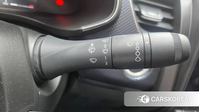 Renault Korea (Samsung) Arcana 2025 Жемчужный цвет из Кореи, фото 5