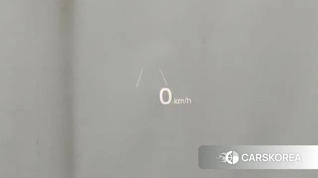 Kia K5 3rd generation 2022 Черный из Кореи, фото 5