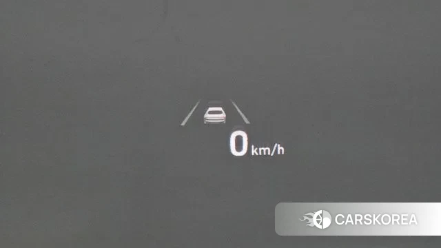 Hyundai Sonata (DN8) 2022 Черный из Кореи, фото 5