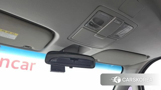 Kia The New Ray 2019 Белый из Кореи, фото 5