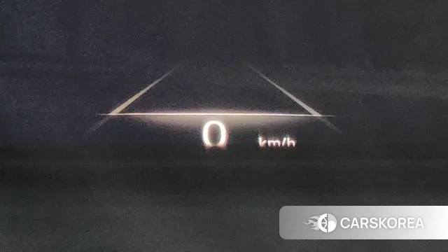 Genesis GV70 2022 Серый из Кореи, фото 5