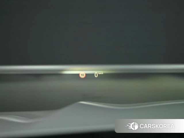 BMW X6 (G06) 2023 Белый из Кореи, фото 5