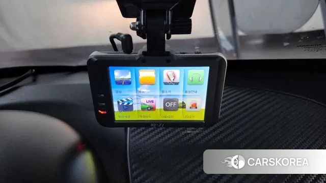 Renault Korea (Samsung) Twizy 2020 Белый из Кореи, фото 5