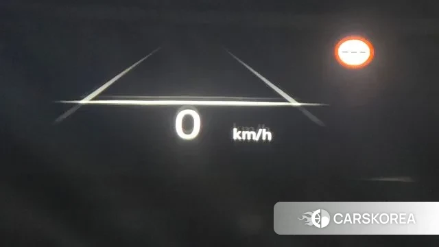 Genesis Electrified GV70 2022 Зеленый из Кореи, фото 5