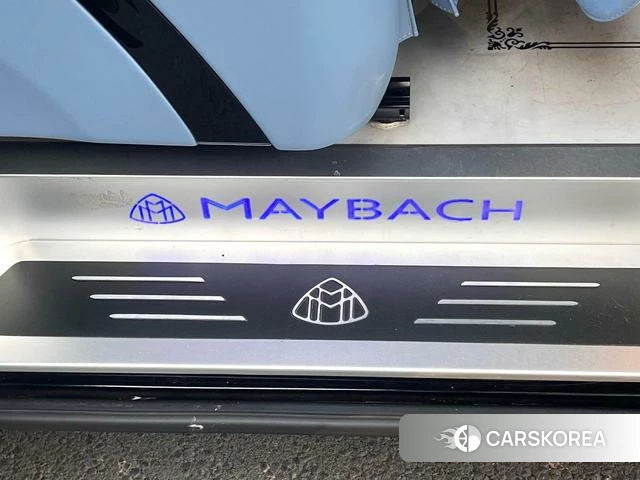 Mercedes-Benz Vito 2022 Черный из Китая, фото 5