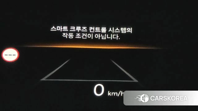 Hyundai Santa Fe (MX5) 2023 Белый из Кореи, фото 5