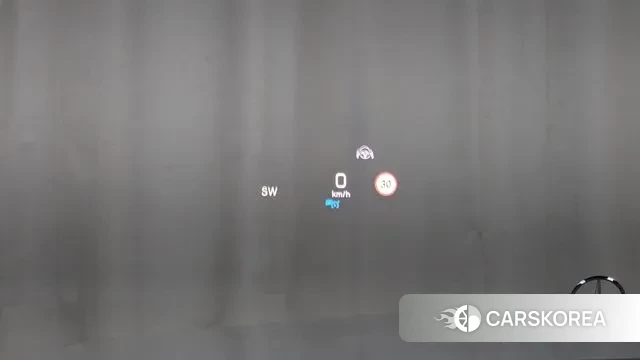 Mercedes-Benz E-Class W213 2020 Черный из Кореи, фото 5