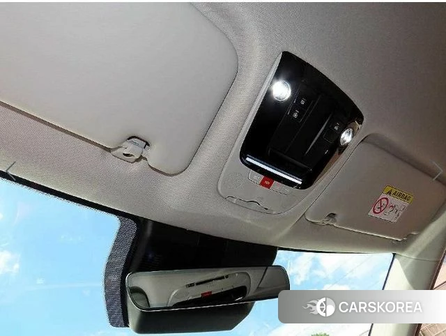Kia The New Seltos 2025 Белый из Кореи, фото 5