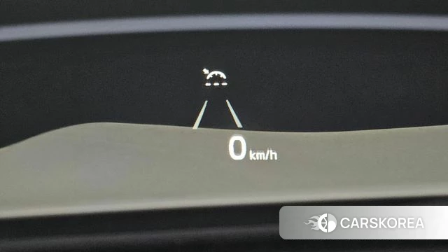 Kia Seltos 2021 Белый из Кореи, фото 5