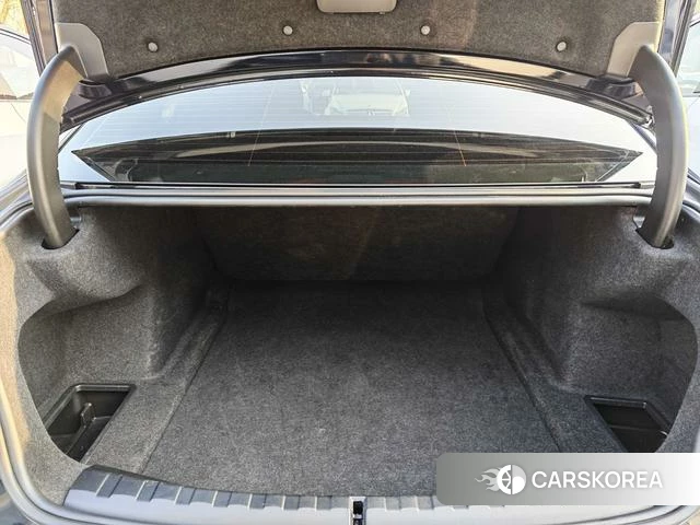 BMW 3 series 2022 Другой из Китая, фото 5