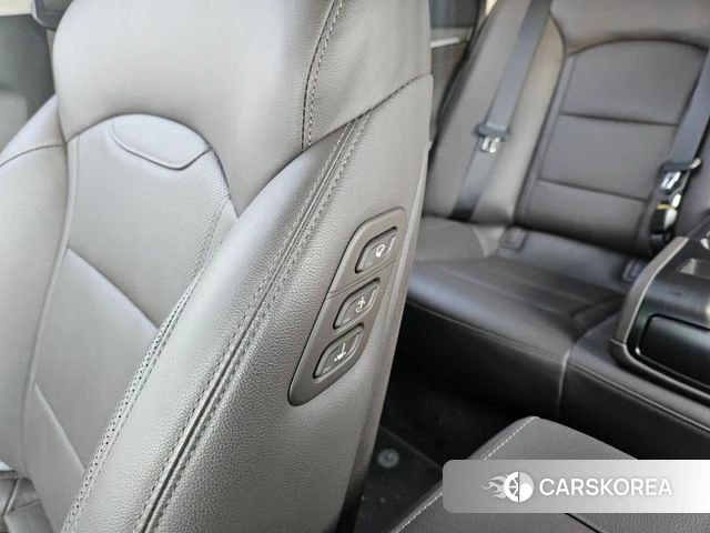 Hyundai The New Grandeur IG 2020 Белый из Кореи, фото 5