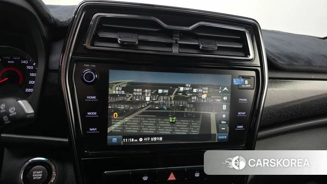 Ssangyong Berry New Tivoli 2019 Белый из Кореи, фото 5