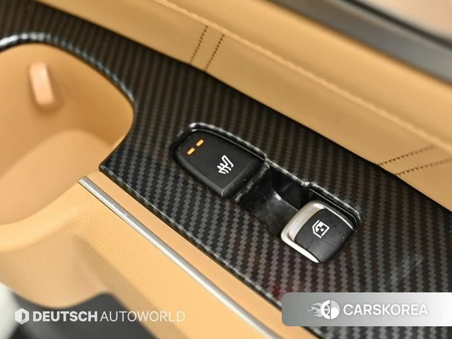 Kia Sorento 4th Generation 2020 Белый из Кореи, фото 5