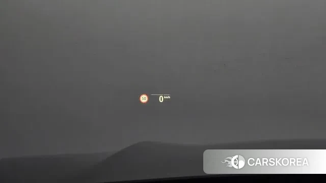 BMW X5 (G05) 2022 Черный из Кореи, фото 5