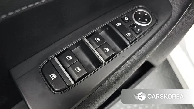 Kia Come New K3 2018 Белый из Кореи, фото 5
