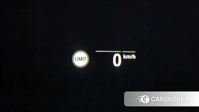 BMW X4 (G02) 2021 Черный из Кореи, фото 5