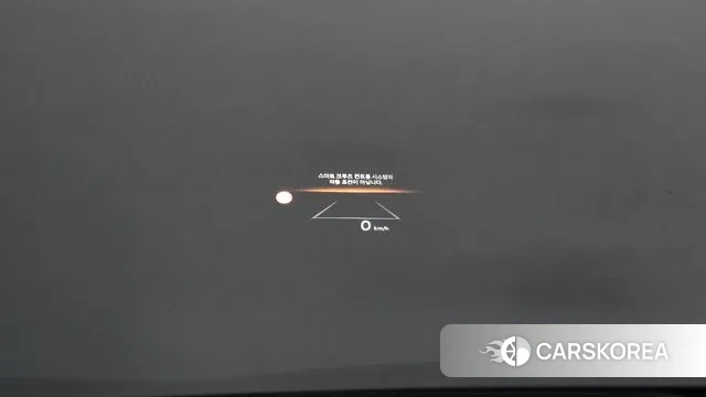 Kia The New Sportage 5th Generation 2024 Серебристо-серый из Кореи, фото 5