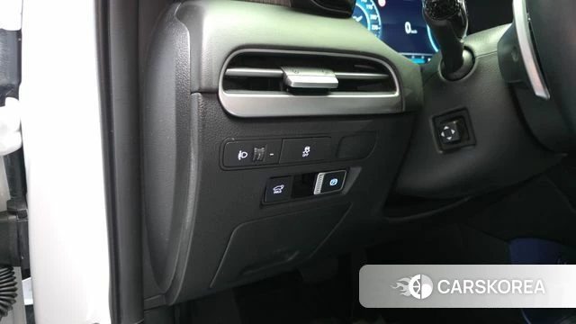 Hyundai The New Palisade 2024 Белый из Кореи, фото 5