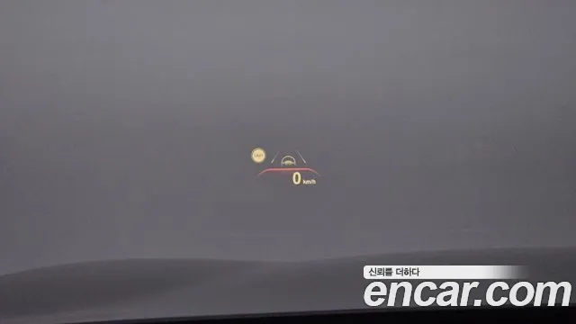 BMW 5 Series (G30) id 2808655 из Кореи 5