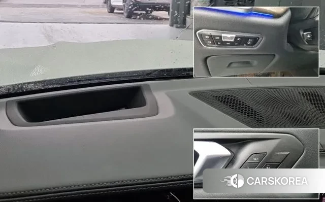 BMW X5 (G05) 2019 Белый из Кореи, фото 5