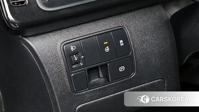 Hyundai Staria 2021 Синий из Кореи, фото 5