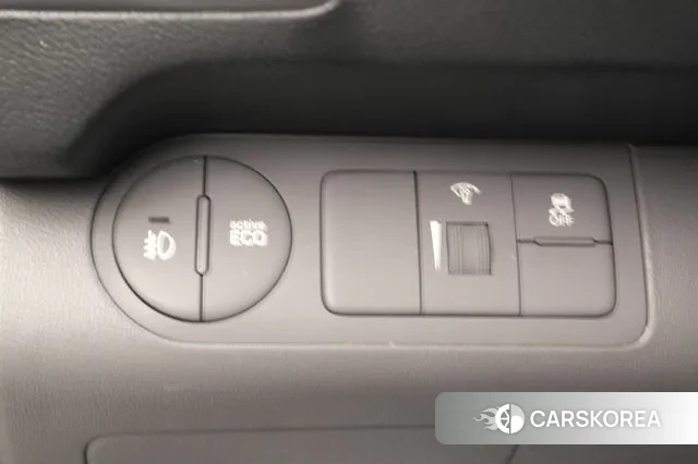 Hyundai The New Grand Starex 2019 Серебристо-серый из Кореи, фото 5