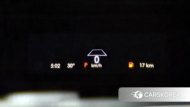 Lincoln Aviator 2nd generation 2020 Белый из Кореи, фото 5