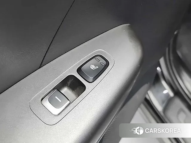 Kia Sportage The Bold 2020 Черный из Кореи, фото 5