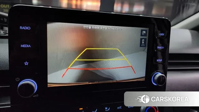 Hyundai Staria 2022 Белый из Кореи, фото 5