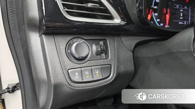 Chevrolet (GM Daewoo) The New Spark 2020 Жемчужный цвет из Кореи, фото 5