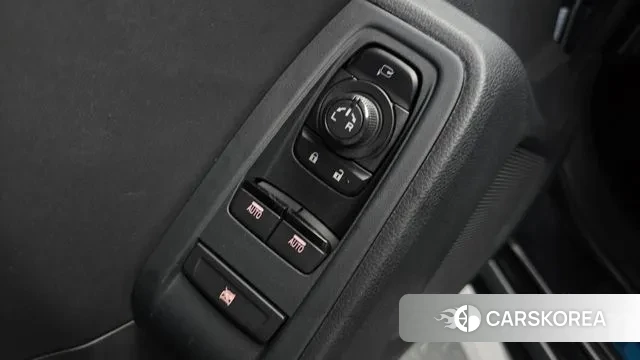 Toyota GR86 2024 Серый из Кореи, фото 5