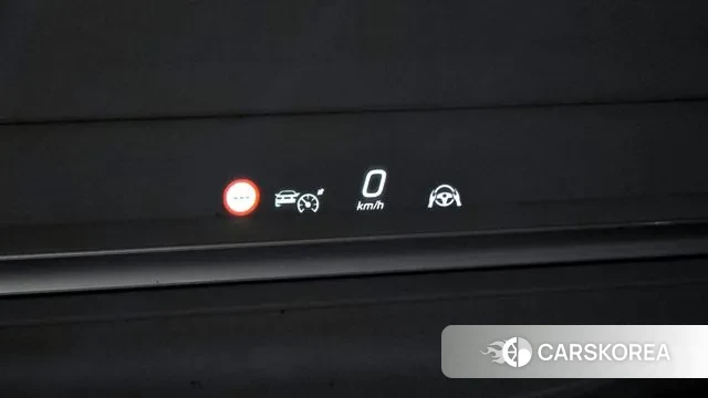 Mercedes-Benz GLC-Class X254 2023 Черный из Кореи, фото 5